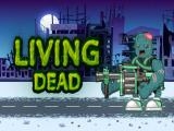 Jugar Zombie shooter: shooting game now