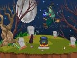 Jugar Potion frenzy: color sorting game now