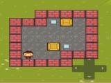 Jugar Box kid now