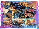 Jugar Ultimate human match3 puzzle now