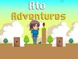 Jugar Ato adventures now
