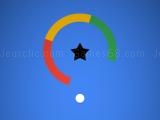 Jugar Color switcher 2021 now