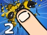 Jugar Ant destroyer 2 now