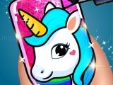 Jugar Nail salon - girls nail design now