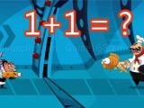 Jugar Cool math games for kids 6-11 now