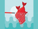 Jugar Fishy kawaii now