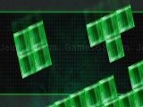 Jugar Block puzzle: chuzzle classic now