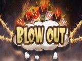 Jugar Blow out bomb blast ninja now