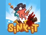 Jugar Sink it now