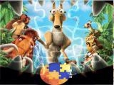 Jugar Ice age match3 puzzle now