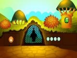 Jugar Tower land escape now