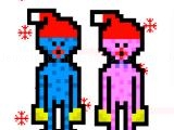 Jugar Ugi bugi & kisiy misiy now