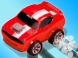 Jugar Handbrake parking now