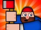Jugar Forest man now