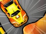 Jugar Nitro rally time attack 2 now