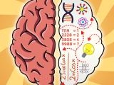 Jugar Brain hack : brain test - tricky puzzles now
