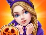 Jugar Cat walk - fashion girl walk now