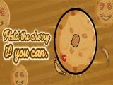 Jugar Cherry inhere: circle pong king now