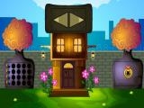 Jugar Colony escape now