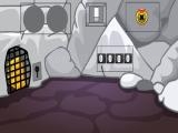 Jugar Gold bars escape now