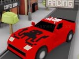 Jugar Tinytownracing now