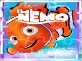 Jugar Nemo match3 puzzle