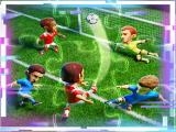 Jugar Football stars match3 now