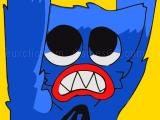 Jugar Save the poppy time now