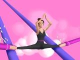 Play High heel io