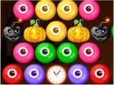 Jugar Bubble shooter spooky