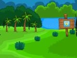 Jugar Minnie mouse rescue now