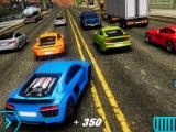 Jugar Car openworld game now
