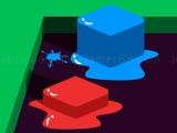 Jugar Jelly party now