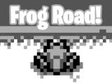 Jugar Frog road now