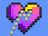 Jugar Pixel bricks and balls now