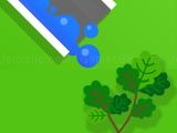 Jugar Water crisis now