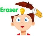 Jugar Eraser now