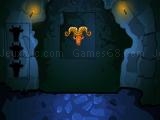 Jugar Baboon rescue now