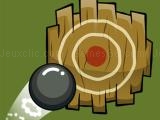 Jugar Right shot game now