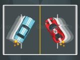 Jugar Agile driver - car game now