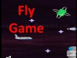 Jugar The8 now