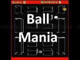 Jugar Palla now