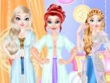 Jugar Design fashion bohemian cardigan now