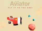 Jugar The aviator now