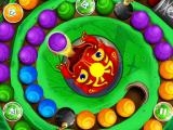 Jugar Zumbia deluxe now