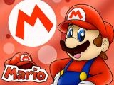 Jugar Super mario go now