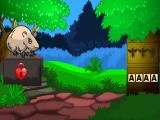 Jugar Rat land escape now