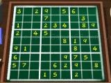 Jugar Weekend sudoku 21 now