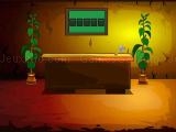 Jugar Clay land escape now