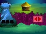 Jugar Private land escape now